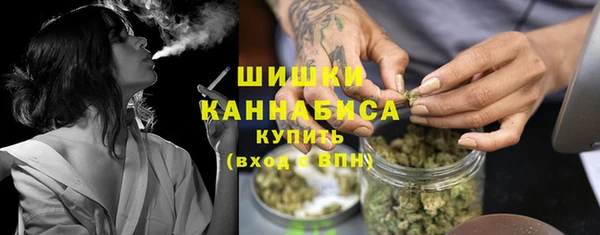 прущая мука Верхний Тагил