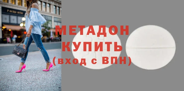 гидропоника Верея